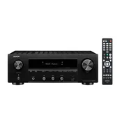 DENON DRA-800H BKE2 - Denon