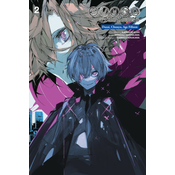 BUNGO STRAY DOGS DAZAI CHUUYA AGE V02