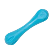 WestPaw | Zogoflex Hurley