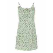 Womens dress Protest PRTROULA