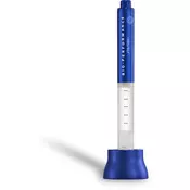 Shiseido Bio-Performance Micro-Click Concentrate koncentrirani serum v aplikacijskem peresu 1.4 ml