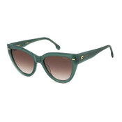 Carrera Naocare za sunce CA 3017/S 1ED/HA