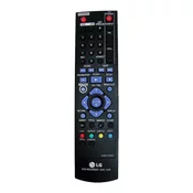 General LG AKB73155301 - daljinski upravljalnik podvojeni