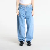 Jeans Carhartt WIP Brandon Pant Blue S