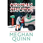 Christmas Staycation