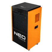 Gradbeni razvlaževalnik zraka 1000W 90-162