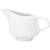 Villeroy & Boch vrček za mleko Affinity 100 ml (6 kos)