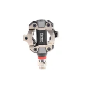 Favero Assioma PRO MX | Powermeter Pedala levo
