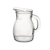 Pasabahce Stekleni vrč 0,5L BISTROT