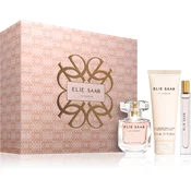 Elie Saab Le Parfum parfumska voda za ženske