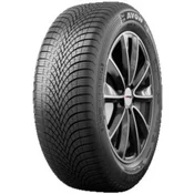 Avon All Season ( 215/55 R17 98W XL )