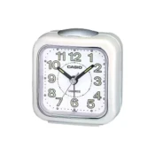 BUDILICA CASIO TQ-142-7DF