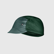 Sportful RIDER CYCLING CAP, biciklistička kapa