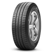 PIRELLI celoletna poltovorna pnevmatika 195 / 75 R16 110R CARRIER ALL SEASON