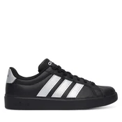Superge adidas Streettalk IH4318 Črna