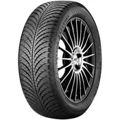 Goodyear Vector 4 Seasons Gen-2 ( 165/65 R14 79T DOT2022 )