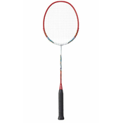 Yonex MUSCLE POWER 2, lopar badminton, bela BMP224