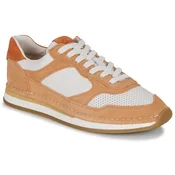 Clarks CraftRun Tor Bela