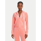 Pulover Juicy Couture