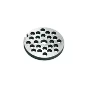 Sieve for M8 meat grinder - Westmark