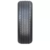 175/65R14 Attar 86H S01 let