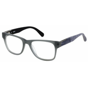 Guess Naocare GU 1826 B24