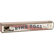 Professor Puzzle PROFESOR PUZZLE Ring Toss