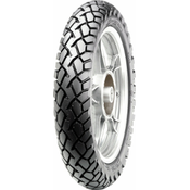 CST C-923 ( 120/90-10 TL 57J )