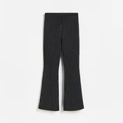 Reserved - Pantalone s prugama