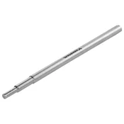 shumee Vzvodni gumb ZA cevni ključ > 10 x 190 mm < Vorstahl