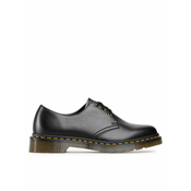 Dr. Martens 1461 Vegan 14046001