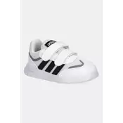 Djecje tenisice adidas TENSAUR SWITCH