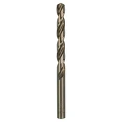 BOSCH Svedri za kovino HSS-Co, DIN 338 9 x 81 x 125 mm (5 kosov) 2608585896