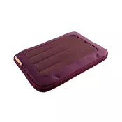 S-BOX TLS 7205 P univerzalna torbica za tablet 7