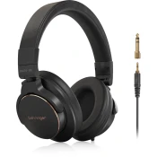 Behringer BH470 Black slušalice