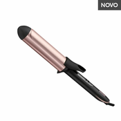 BABYLISS Stajler figaro C453E