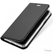 DigiCell Guardian Flip Cover for iPhone X ()