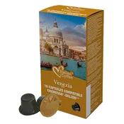 Cremesso/Delizio Venezia Arabica