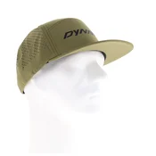 Dynafit Transalper Trucker Kapa s ščitkom