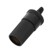 Adapter avto vtičnica za vžigalnik 12V/24V
