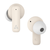 S BOX EB TWS05 Bluetooth slušalice, Bež