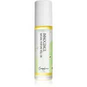 Soaphoria Innocence naravni parfum 10 ml