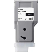 Canon tinta PFI-320 MBK | Matte Black