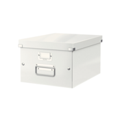 Leitz Aufbewahrungs- und Transportbox