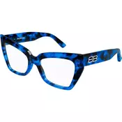Balenciaga BB0275O 006