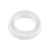 Reducirni obroč TYROLIT 20 na 12 mm