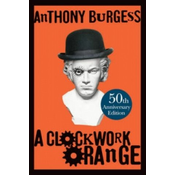 Clockwork Orange