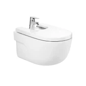 Meridian Bide konzolni A357248000