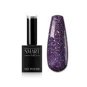 SMART Gel za nokte Diamond 3468