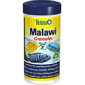 Tetra Granule Malawi - 250 ml
